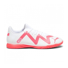 Puma Future Play IT teremcipő 107382 01 43 férfi cipő