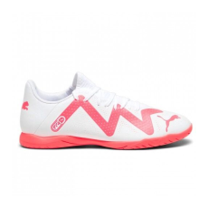 Puma Future Play IT teremcipő 107382 01 45