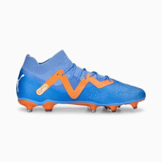  Puma Future Pro FG/AG focicipő 107171 01 45