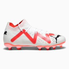 Puma Future Pro FG/AG focicipő 107361 01 45