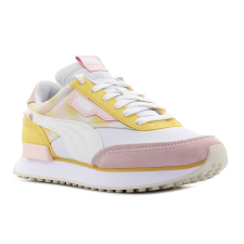 Puma - Future Rider BD fehér női cipő Méret:37.5 női cipő