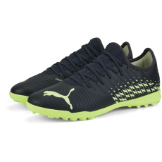 Puma future TT Férfi műfüves futballcipő