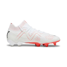 Puma Future Ultimate FG/AG focicipő 107355 01 44,5
