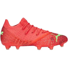 Puma Future Z 1.4 FG/A focicipő 106989 03 44,5 férfi cipő