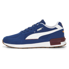 Puma Graviton sportcipő 38073825 férfi kék 44.5 férfi cipő