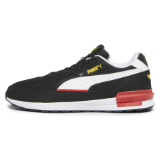 Puma Graviton sportcipő 38073840 Férfi fekete 39
