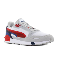 Puma Graviton Tera  383058-14-40.5 Méret:40.5