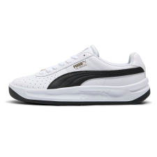 Puma Gv Special 39837403 Férfi Fehér Sportcipő 44.5 férfi cipő