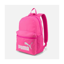 Puma Hátitáska Puma 7548763 pink iskolatáska