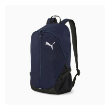 Puma Hátitáska Puma 7886802 sötétkék iskolatáska