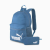 Puma Hátitáska Puma+tolltartó 7856010  kék