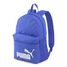 Puma Hátizsák Puma  7548727 kék gyerek hátizsák, táska