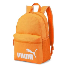 Puma Hátizsák Puma 7548730 narancs iskolatáska