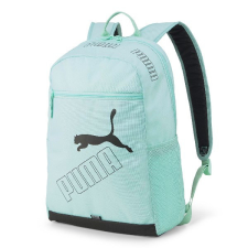 Puma Hátizsák Puma 7729530 menta iskolatáska