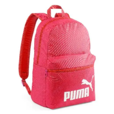 Puma Hátizsák Puma  7994311 pink