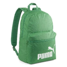 Puma Hátizsák Puma  7994312 zöld gyerek hátizsák, táska