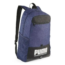 Puma Hátizsák Puma  9034602 sötétkék