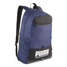 Puma Hátizsák Puma 9034602 sötétkék iskolatáska