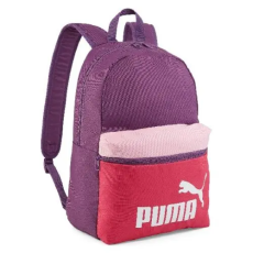 Puma Hátizsák Puma  9046802 lila-pink