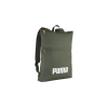 Puma Hátizsák PUMA 9069507 oliva