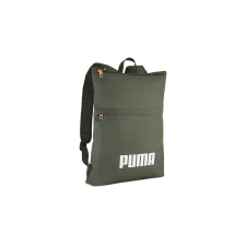 Puma Hátizsák PUMA 9069507 oliva gyerek hátizsák, táska