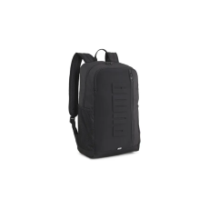 Puma Hátizsák PUMA 9071201 fekete