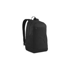 Puma Hátizsák PUMA 9115301 fekete gyerek hátizsák, táska