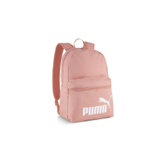 Puma Hátizsák PUMA 9116406 barack