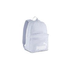 Puma Hátizsák PUMA 9116408 pasztell kék