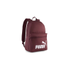 Puma Hátizsák PUMA 9116420 bordó