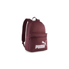 Puma Hátizsák PUMA 9116420 bordó gyerek hátizsák, táska