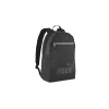 Puma Hátizsák PUMA 9116601 fekete