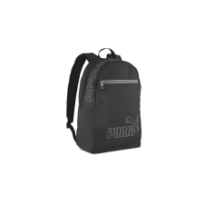 Puma Hátizsák PUMA 9116601 fekete gyerek hátizsák, táska