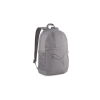 Puma Hátizsák PUMA 9118004 szürke