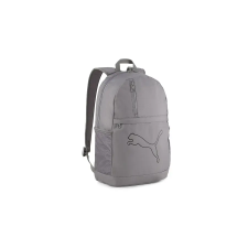 Puma Hátizsák PUMA 9118004 szürke gyerek hátizsák, táska