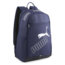 Puma Hátizsák Puma Phase Backpack Ii 07995202 Férfi Navy Blue Univerzális méret hátizsák
