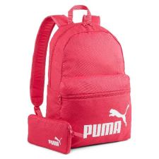Puma Hátizsák+tolltartó PUMA 7994611 pink tolltartó