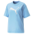 Puma HER női Puma póló Day Dream