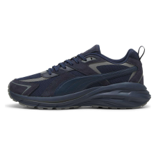 Puma Hypnotic Ls 39529515 férfi sportcipő sötétkék 39 férfi cipő