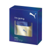 Puma I Am Going Man EDT 25 ml