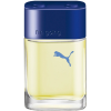 Puma I Am Going Man EDT 40 ml