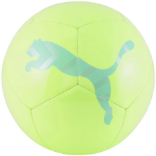 Puma ICON ball, vel. 5 futball felszerelés