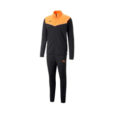 Puma IndividualRISE melegítő szett gyerek 657535 50 176 gyerek ruha szett