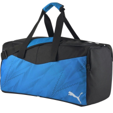 Puma IndividualRISE táska kézitáska és bőrönd