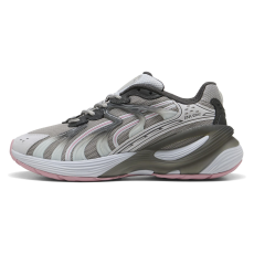 Puma Inverse Shades 40234403 Férfi sportcipő Többszínű 40