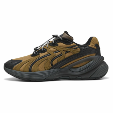 Puma Inverse Urban Explorer 40355001 Női Barna Sportcipő 38 férfi cipő
