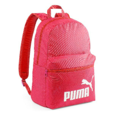 Puma Iskolatáska, hátitáska Puma 7994311 Pink 2024. iskolatáska