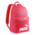 Puma Iskolatáska, hátitáska Puma 7994311 Pink 2024.