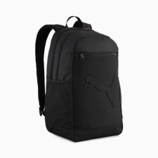 Puma Iskolatáska, hátitáska Puma 9115301 Fekete 2025. iskolatáska