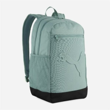 Puma Iskolatáska, hátitáska Puma 9115307 Zöld 2025. iskolatáska